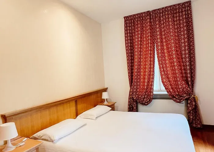 Gorizia Inn