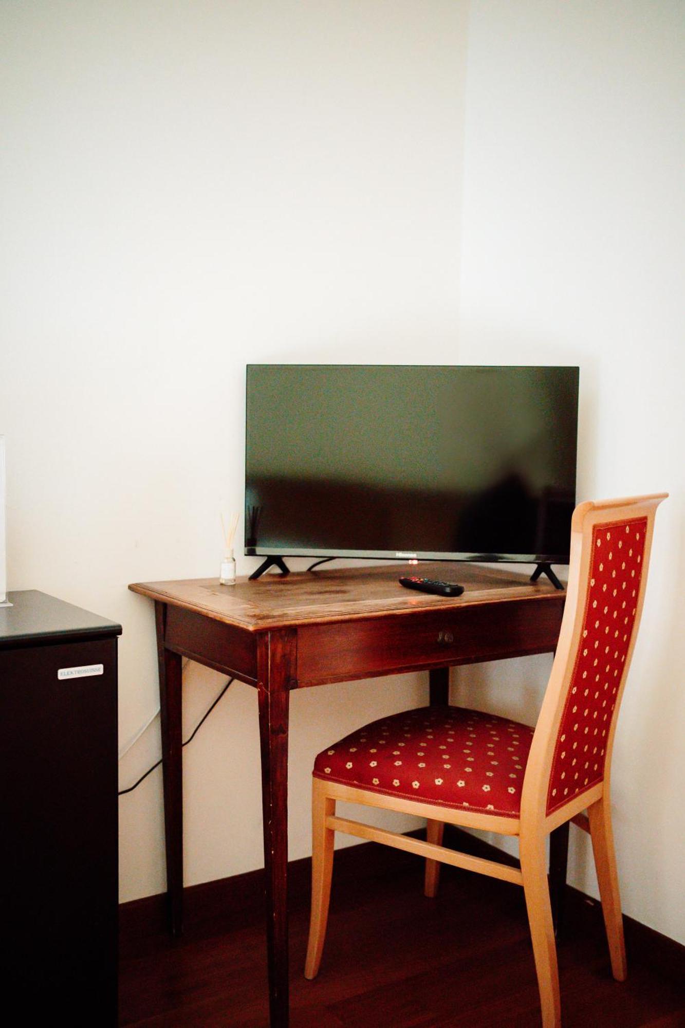 Gorizia Inn *