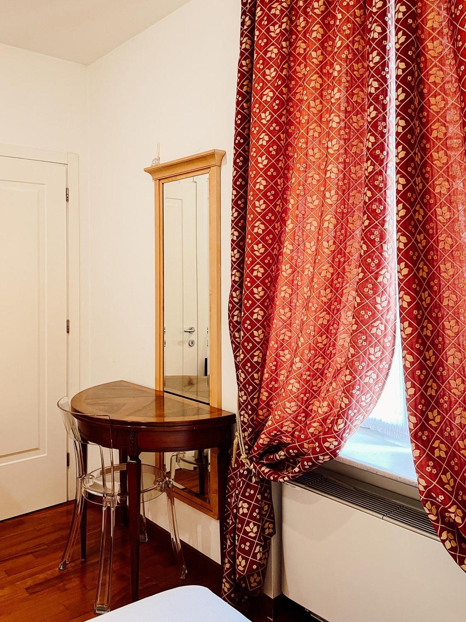 Gorizia Inn Guest house