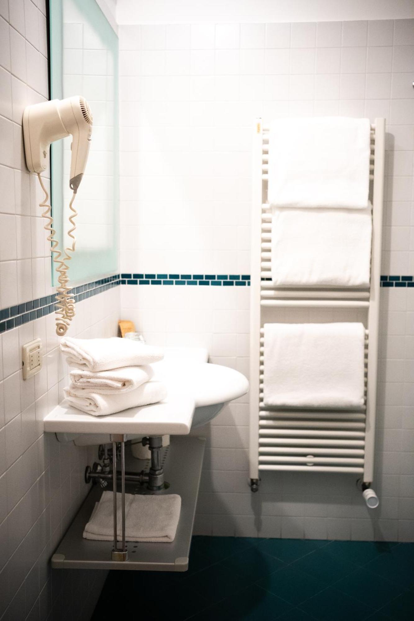 Guest house Gorizia Inn Gorizia