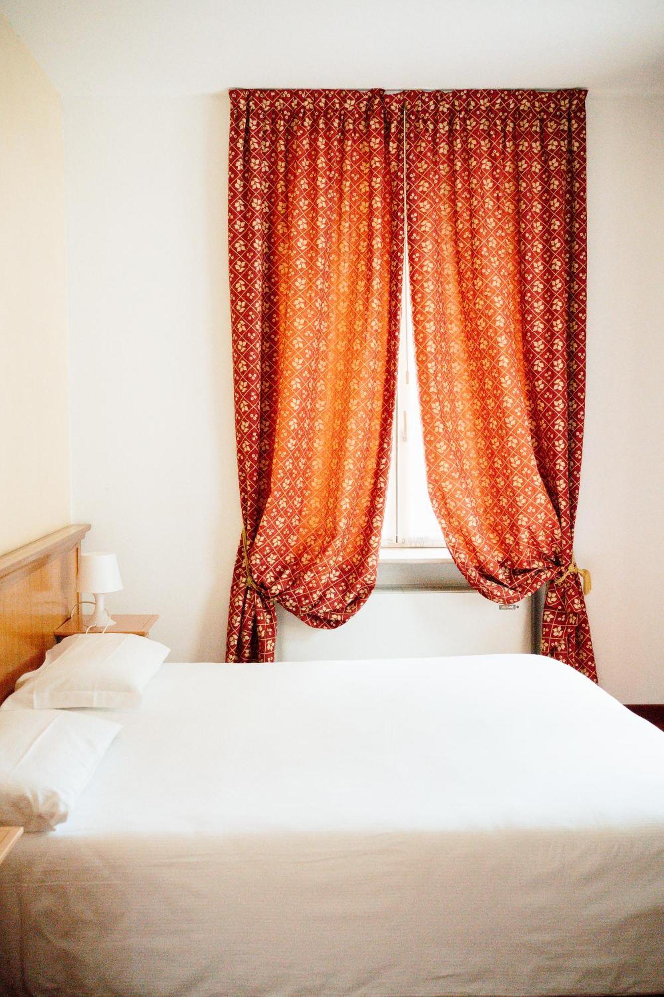 Gorizia Inn Gorizia