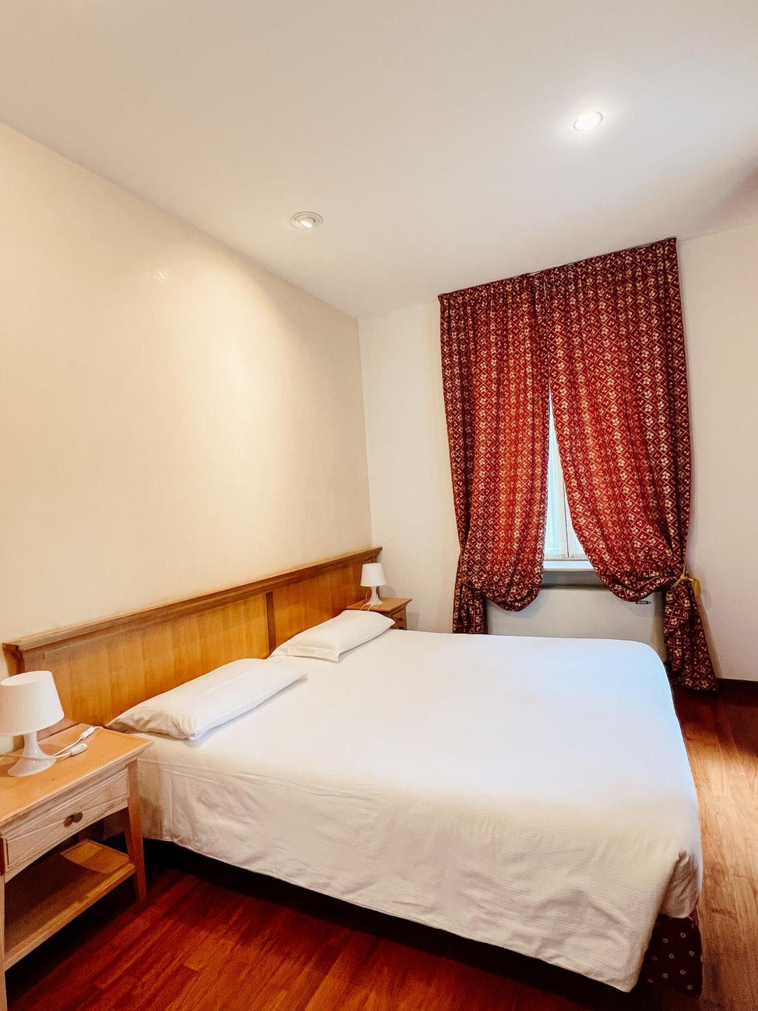 Gorizia Inn Guest house