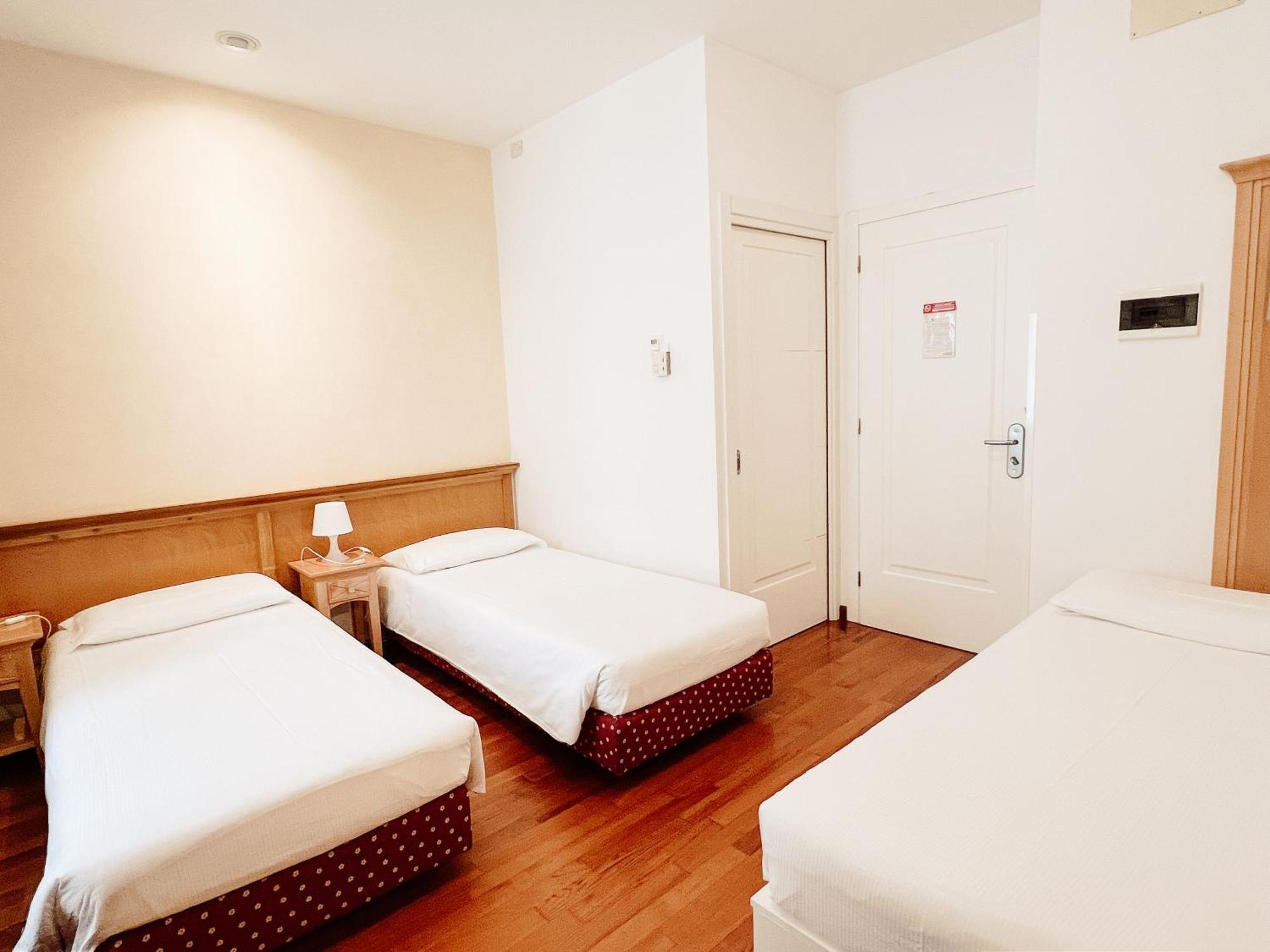 Gorizia Inn Guest house Gorizia