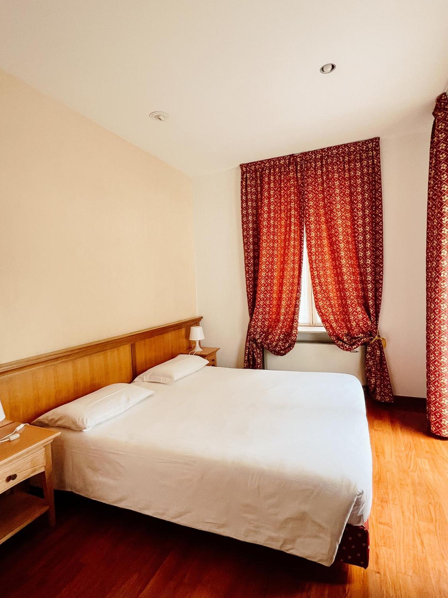 Guest house Gorizia Inn