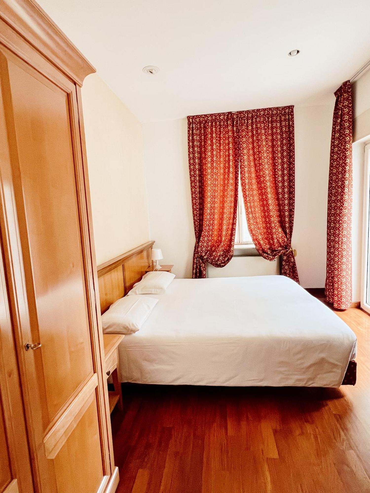 Guest house Gorizia Inn Gorizia