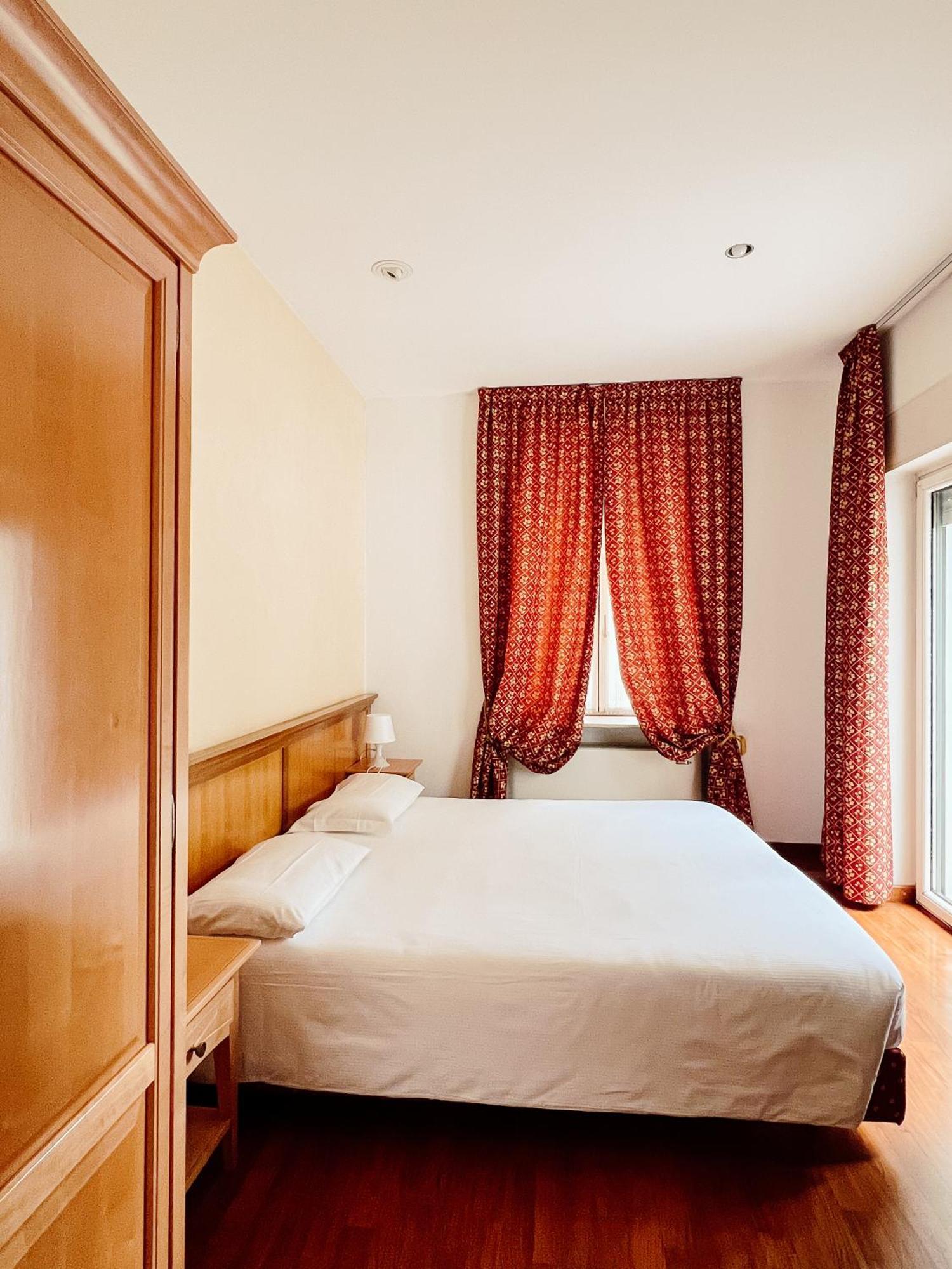 Gorizia Inn Guest house Gorizia