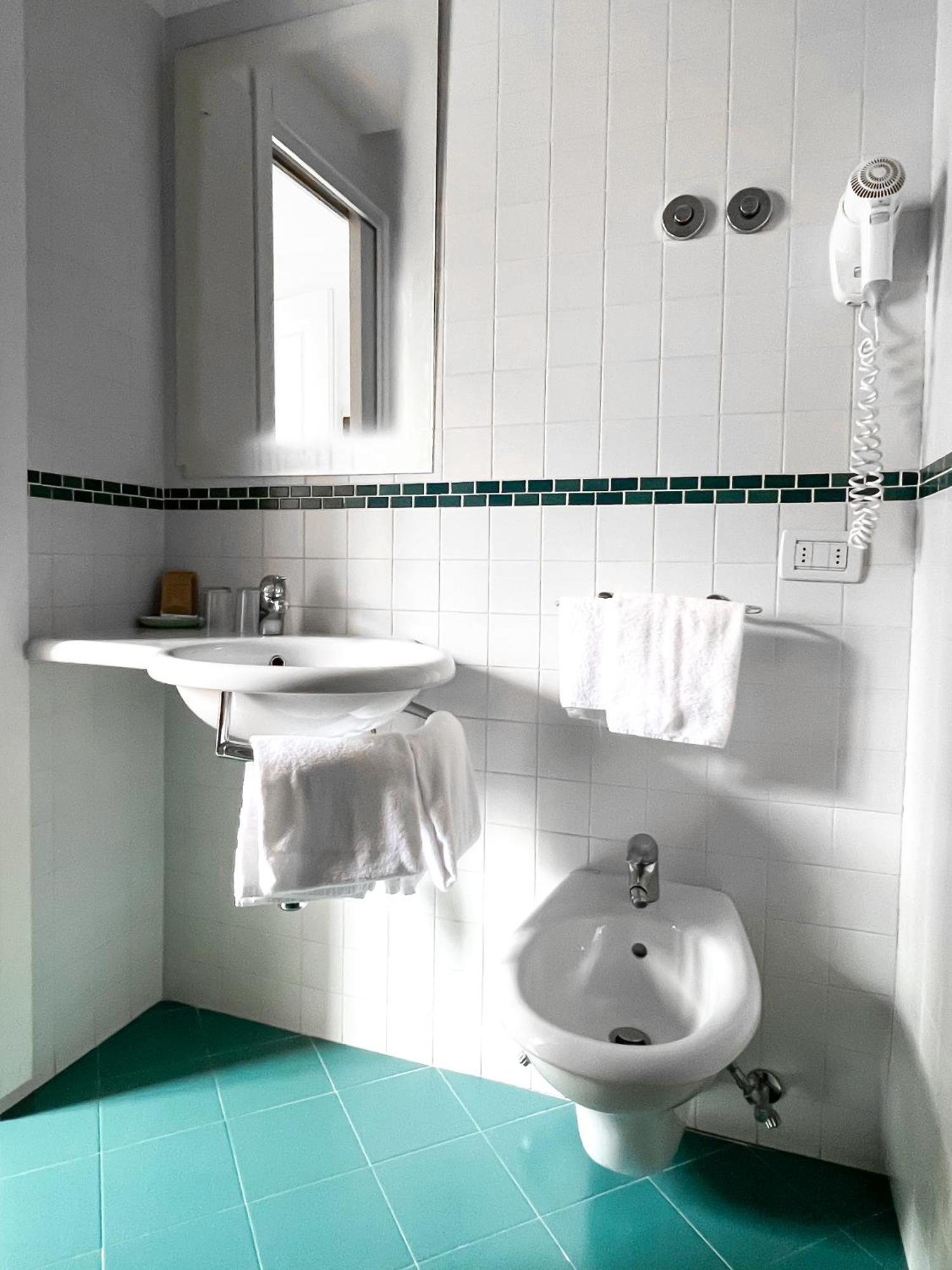 Guest house Gorizia Inn