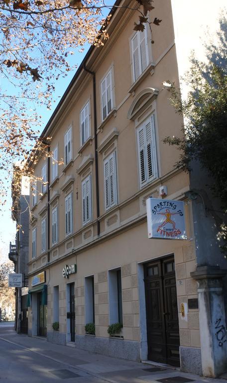 Gorizia Inn Guest house Gorizia