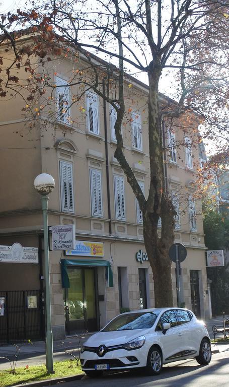 Guest house Gorizia Inn *