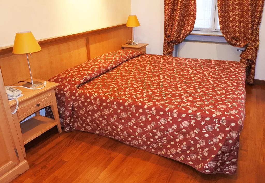 Gorizia Inn *