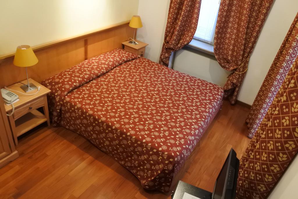 Gorizia Inn