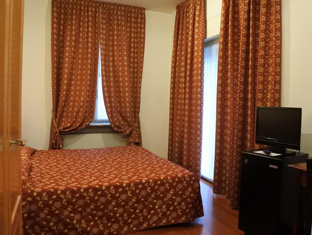 Gorizia Inn Guest house Gorizia