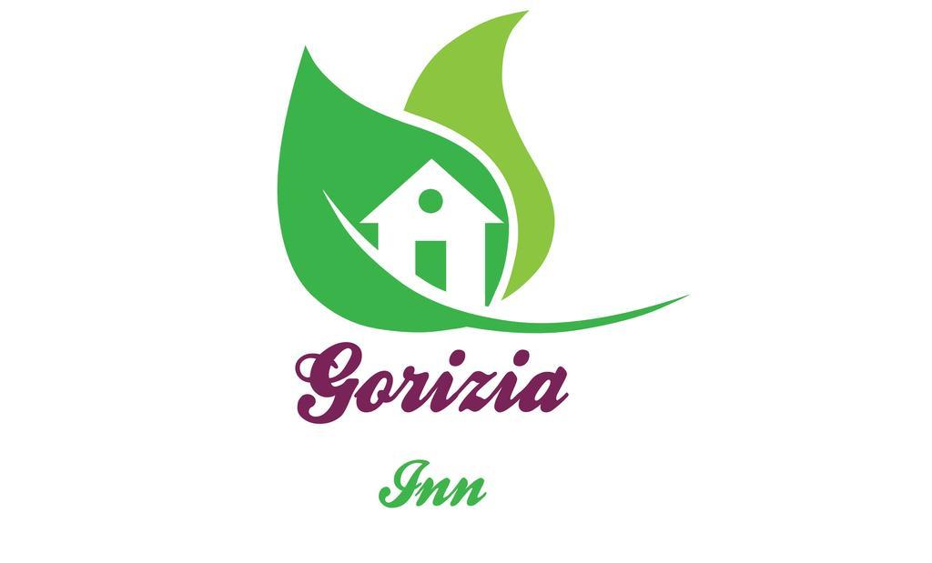 Gorizia Inn *